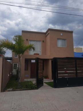 Casa Tati